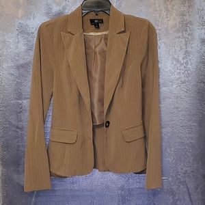 Blazer/ Suit Jacket